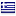 brands4every1.com server is located in Greece